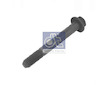 Čap listovej prużiny DT Spare Parts 2.61137
