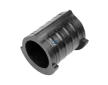 Loziskove pouzdro, stabilizator DT Spare Parts 2.61167
