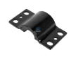 Ložiskové pouzdro, stabilizátor DT Spare Parts 2.61172