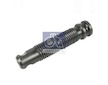 cep pruziny DT Spare Parts 2.61201