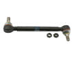 Tyč/Vzpera stabilizátora DT Spare Parts 2.61235