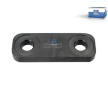 spona, čep listové prużiny DT Spare Parts 2.61247