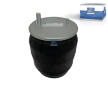 Mech, pneumaticke odpruzeni DT Spare Parts 2.61567