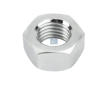Matice spony pruznice DT Spare Parts 2.61913