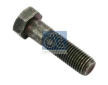Šroub DT Spare Parts 2.61942