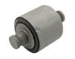 Ulozeni, vzpera napravy DT Spare Parts 2.62000