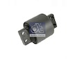 Ulożenie riadenia DT Spare Parts 2.62001