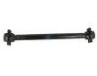 Řídicí páka, zavěšení kol DT Spare Parts 2.62026