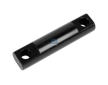 Upevnění čepu, stabilizátor DT Spare Parts 2.62034