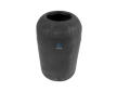 Mech pneumatického prużenia DT Spare Parts 2.62053