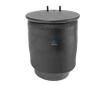 Mech, pneumaticke odpruzeni DT Spare Parts 2.62062