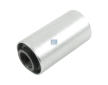 Pouzdro, vodici lozisko DT Spare Parts 2.62077