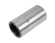 Pouzdro, oka pera DT Spare Parts 2.62085