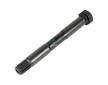 cep pruziny DT Spare Parts 2.62097