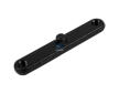 Konzola pruziny DT Spare Parts 2.62152