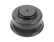 Valivy pist, vlnovec vzduchove pruziny DT Spare Parts 2.62161