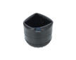 Mech, pneumaticke odpruzeni DT Spare Parts 2.62170