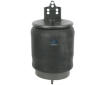 Mech, pneumaticke odpruzeni DT Spare Parts 2.62176