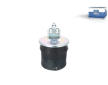 Mech, pneumaticke odpruzeni DT Spare Parts 2.62178
