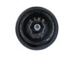 Mech, pneumaticke odpruzeni DT Spare Parts 2.62178