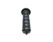 Mech, pneumaticke odpruzeni DT Spare Parts 2.62179