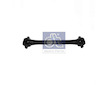 Rameno zavesenia kolies DT Spare Parts 2.62194