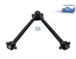 Řídicí páka, zavěšení kol DT Spare Parts 2.62198