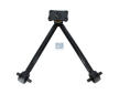 Řídicí páka, zavěšení kol DT Spare Parts 2.62198