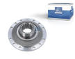 Hnaci priruba, kloubovy hridel DT Spare Parts 2.62321
