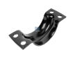 Ulozeni, nosnik napravy DT Spare Parts 2.62356