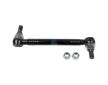 Tyč/vzpěra, stabilizátor DT Spare Parts 2.62391