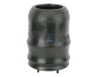 Mech, pneumaticke odpruzeni DT Spare Parts 2.62442