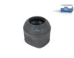 Mech, pneumaticke odpruzeni DT Spare Parts 2.62456