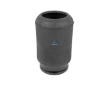 Mech, pneumaticke odpruzeni DT Spare Parts 2.62485