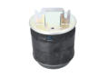 Mech, pneumaticke odpruzeni DT Spare Parts 2.62493