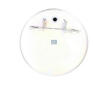 Mech, pneumaticke odpruzeni DT Spare Parts 2.62493