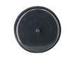 Mech, pneumaticke odpruzeni DT Spare Parts 2.62493