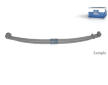Paket pružin DT Spare Parts 2.62530
