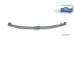 Paket pružin DT Spare Parts 2.62531