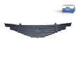 Paket pružin DT Spare Parts 2.62535