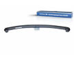 Paket pružin DT Spare Parts 2.62548