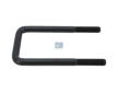 Drzak pruziny DT Spare Parts 2.62558