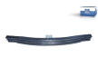 Paket pružin DT Spare Parts 2.62571