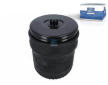 Mech, pneumaticke odpruzeni DT Spare Parts 2.62700