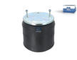 Mech, pneumaticke odpruzeni DT Spare Parts 2.62704