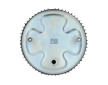 Mech, pneumaticke odpruzeni DT Spare Parts 2.62704
