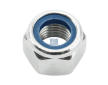 Ulozeni stabilizatoru DT Spare Parts 2.62910
