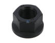 Matice, uchyceni pruziny DT Spare Parts 2.62915