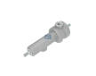 Vícecestný ventil DT Spare Parts 2.64000