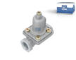 Prepadový ventil DT Spare Parts 2.64003